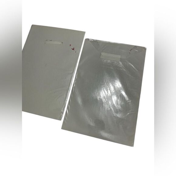 Disney's Three Musketeers comic books #1 and #2 set new in packaging - Picture 4 of 7